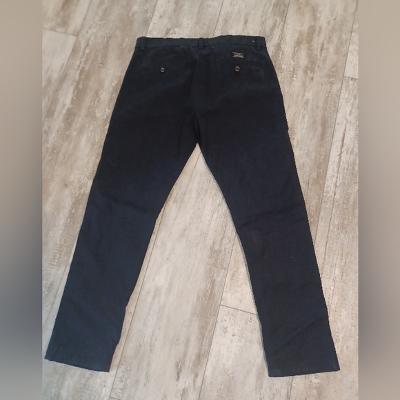 Men's pants - Picture 3 of 3